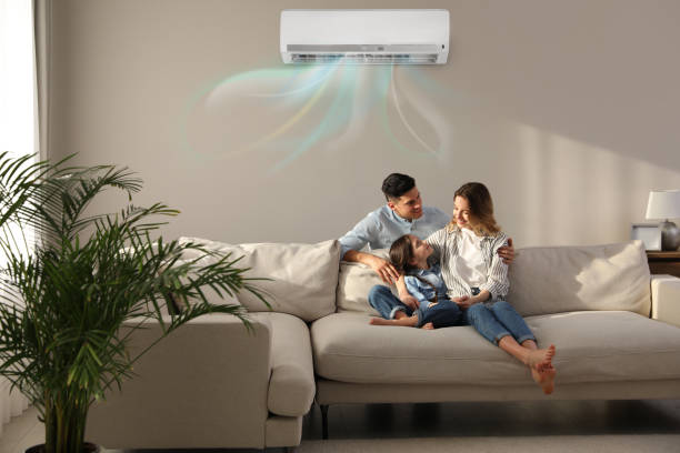 Best HVAC Financing and Leasing in Crookston, MN