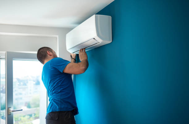 Best VRF (Variable Refrigerant Flow) Systems in Crookston, MN