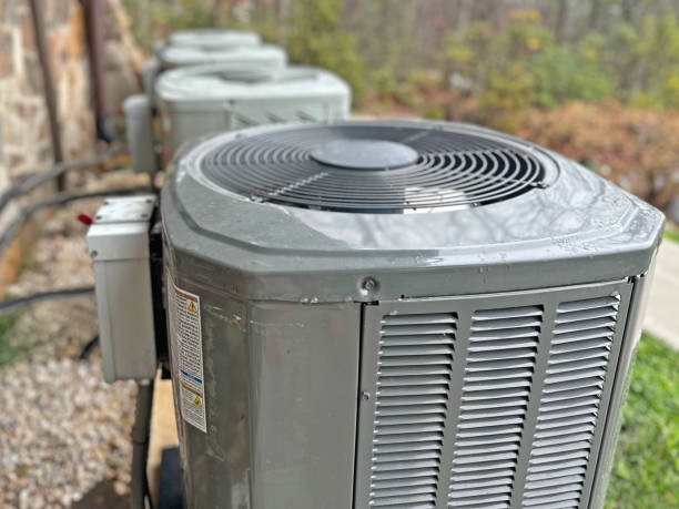 Best Furnace Cleaning in Crookston, MN